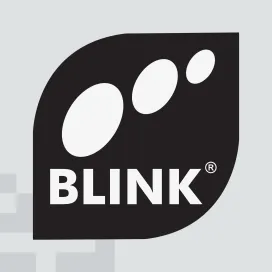 Blink